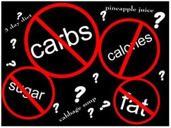 Thumbnail image for fad diets.JPG